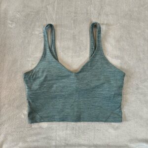 Lululemon Align Tank Top